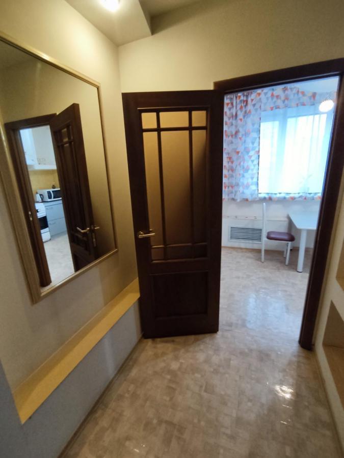 Ferienwohnung X,Ata Almaty Exterior foto
